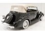 1936 Ford Other Ford Models for sale 101733137