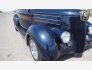 1936 Ford Other Ford Models for sale 101734303