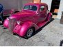 1936 Ford Other Ford Models for sale 101735860