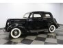 1936 Ford Other Ford Models for sale 101758882