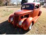 1936 Ford Other Ford Models for sale 101765784