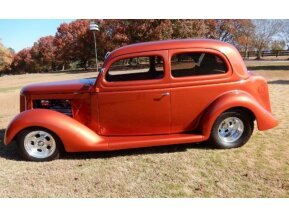 1936 Ford Other Ford Models for sale 101765784