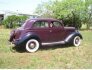 1936 Ford Other Ford Models for sale 101766332