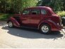 1936 Ford Other Ford Models for sale 101766346