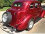 1936 Ford Other Ford Models for sale 101766346