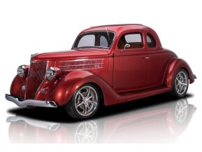 1936 Ford Other Ford Models for sale 101767807