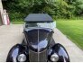1936 Ford Other Ford Models for sale 101770103