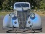 1936 Ford Other Ford Models for sale 101793147