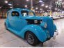 1936 Ford Other Ford Models for sale 101799110