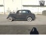 1936 Ford Other Ford Models for sale 101799117