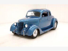 1936 Ford Other Ford Models for sale 101808566