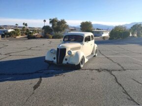 1936 Ford Other Ford Models for sale 101817672