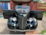 1936 Ford Other Ford Models for sale 101829593