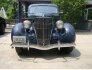 1936 Ford Other Ford Models for sale 101834491