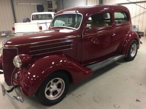 1936 Ford Other Ford Models for sale 101853895