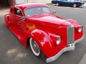 1936 Ford Other Ford Models for sale 101901282