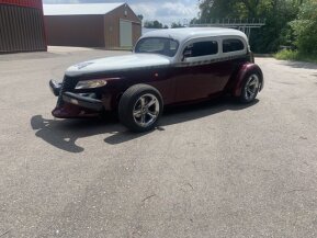1936 Ford Other Ford Models for sale 101933227