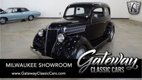 1936 Ford Other Ford Models for sale 101951311