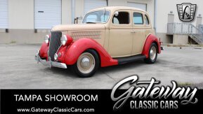 1936 Ford Other Ford Models for sale 101951379
