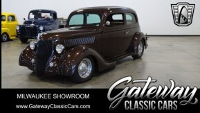 1936 Ford Other Ford Models for sale 101972387
