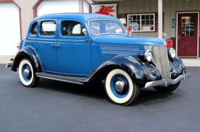 1936 Ford Other Ford Models for sale 101972820