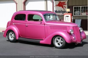 1936 Ford Other Ford Models for sale 101983936