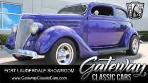 1936 Ford Other Ford Models for sale 101991700