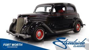 1936 Ford Other Ford Models for sale 101991792