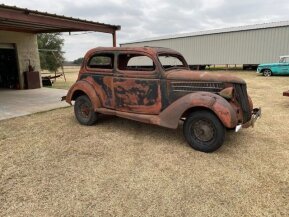 1936 Ford Other Ford Models for sale 101997203