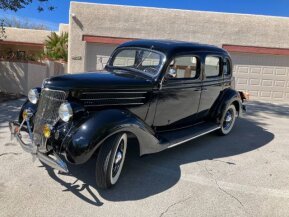1936 Ford Other Ford Models for sale 102009662