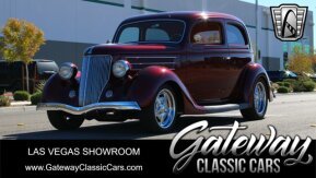 1936 Ford Other Ford Models for sale 102018211