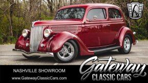 1936 Ford Other Ford Models for sale 102019806