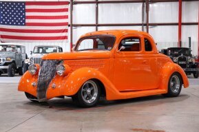 1936 Ford Other Ford Models for sale 102024766