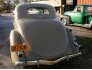 1936 Ford Other Ford Models for sale 101459134