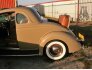 1936 Ford Other Ford Models for sale 101459134