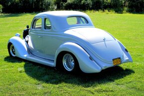 1936 Ford Other Ford Models for sale 101939329