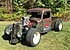 1936 Ford Pickup for sale 101256656