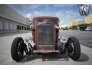 1936 Ford Pickup for sale 101718979
