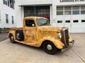 1936 Ford Pickup for sale 101722006