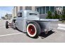 1936 Ford Pickup for sale 101746474