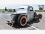 1936 Ford Pickup for sale 101746474