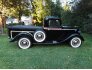 1936 Ford Pickup for sale 101746798