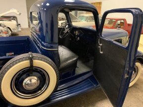 1936 Ford Pickup for sale 101766699
