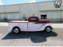 1936 Ford Pickup for sale 101788925
