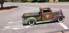 1936 Ford Pickup for sale 101955033