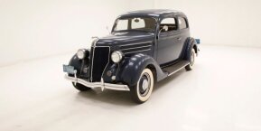 1936 Ford Standard for sale 101886177