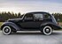 1936 Hudson Deluxe for sale 101005362