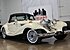 1936 Mercedes-Benz 500K-Replica for sale 101270909