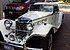 1936 Mercedes-Benz 500K-Replica for sale 101559437
