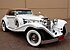 1936 Mercedes-Benz 540K for sale 101342788